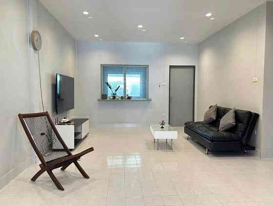 2 Bed 2 Bath House Phuket