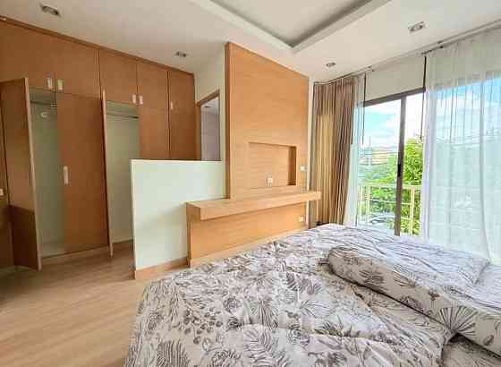 3 Bedroom, 3 Bathroom House Phuket