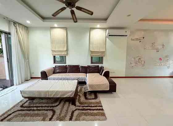 3 Bedroom, 3 Bathroom House Phuket