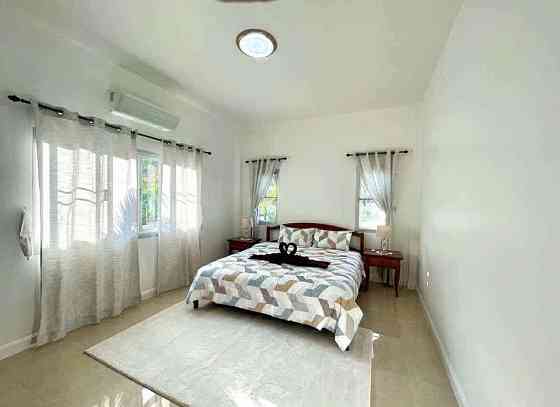 3 Bedroom, 2 Bathroom House Phuket