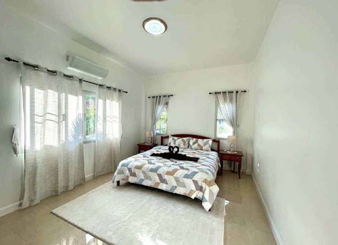 3 Bedroom, 2 Bathroom House Phuket - photo 15