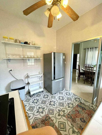3 Bedroom, 2 Bathroom House Phuket - photo 19