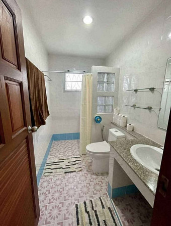 3 Bedroom, 2 Bathroom House Phuket - photo 12