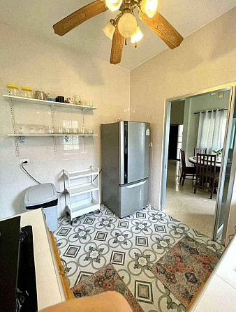 3 Bedroom, 2 Bathroom House Phuket - photo 3
