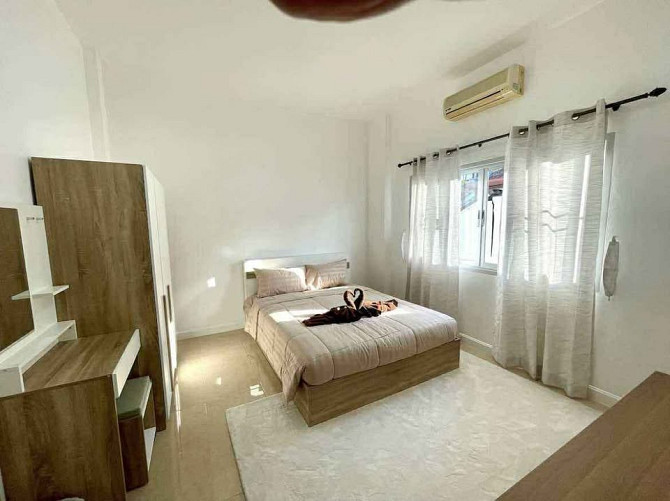 3 Bedroom, 2 Bathroom House Phuket - photo 6