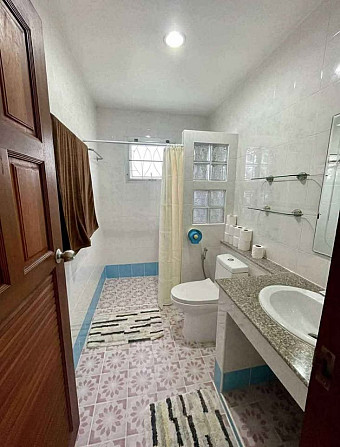 3 Bedroom, 2 Bathroom House Phuket - photo 4