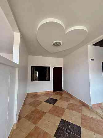 2 Bedroom 2 Bathroom House Phuket