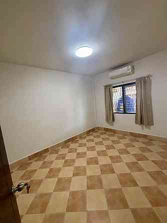 2 Bedroom 2 Bathroom House Phuket