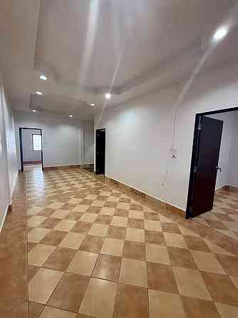 2 Bedroom 2 Bathroom House Phuket