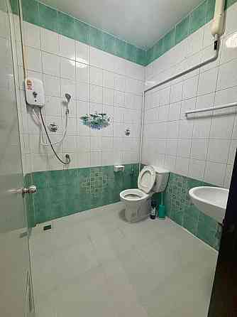 2 Bedroom 2 Bathroom House Phuket