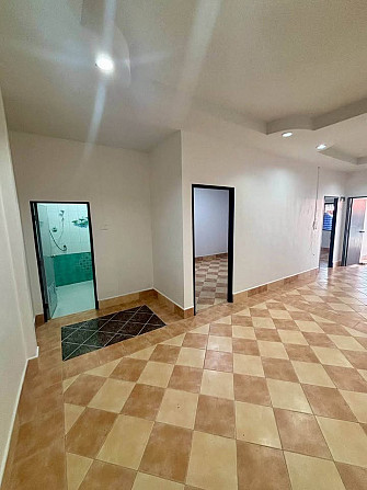 2 Bedroom 2 Bathroom House Phuket - photo 9