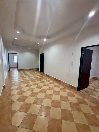 2 Bedroom 2 Bathroom House Phuket - photo 18