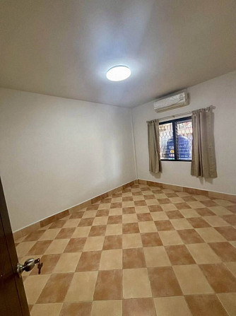 2 Bedroom 2 Bathroom House Phuket - photo 14