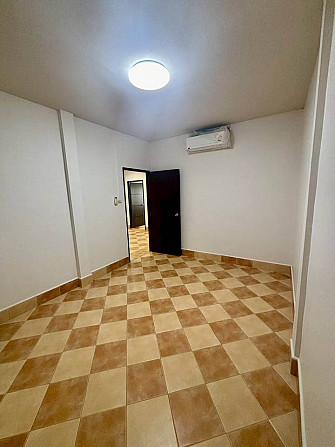 2 Bedroom 2 Bathroom House Phuket - photo 4