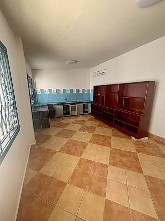 2 Bedroom 2 Bathroom House Phuket - photo 8