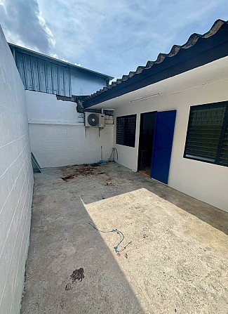 2 Bedroom 2 Bathroom House Phuket - photo 13