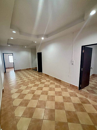 2 Bedroom 2 Bathroom House Phuket - photo 2