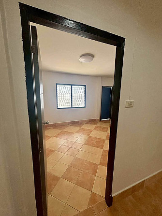 2 Bedroom 2 Bathroom House Phuket - photo 7