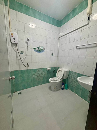 2 Bedroom 2 Bathroom House Phuket - photo 19