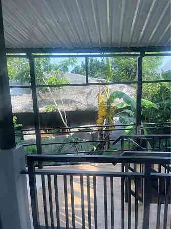2 bedrooms 2 bathrooms - House Phuket