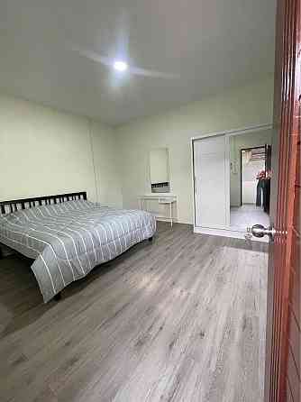 2 bedrooms 2 bathrooms - House Phuket