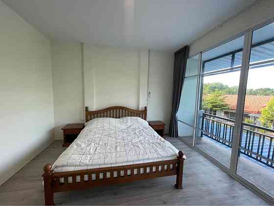 2 bedrooms 2 bathrooms - House Phuket