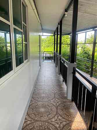 2 bedrooms 2 bathrooms - House Phuket