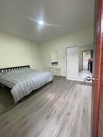 2 bedrooms 2 bathrooms - House Phuket - photo 1