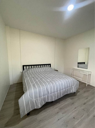 2 bedrooms 2 bathrooms - House Phuket - photo 15