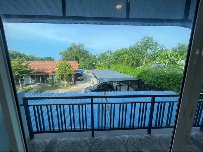 2 bedrooms 2 bathrooms - House Phuket - photo 20