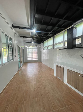 2 bedrooms 2 bathrooms - House Phuket - photo 11