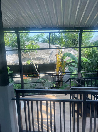 2 bedrooms 2 bathrooms - House Phuket - photo 16