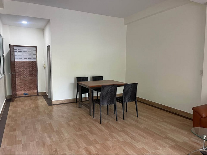 2 bedrooms 2 bathrooms - House Phuket - photo 9