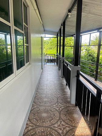 2 bedrooms 2 bathrooms - House Phuket - photo 6