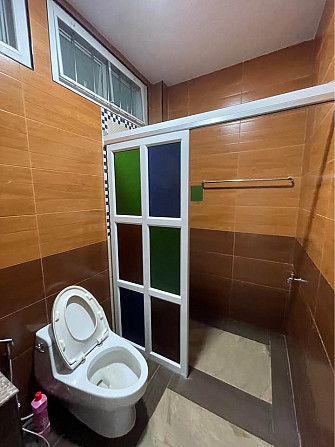 2 bedrooms 2 bathrooms - House Phuket - photo 8