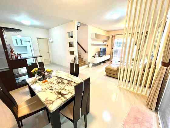 3 Beds 2 Baths - House Phuket