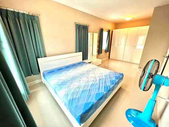 3 Beds 2 Baths - House Phuket