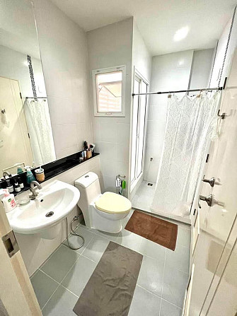 3 Beds 2 Baths - House Phuket - photo 10