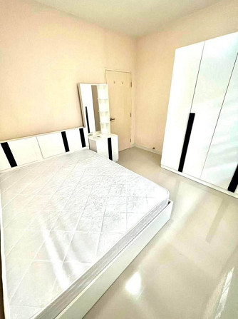 3 Beds 2 Baths - House Phuket - photo 19