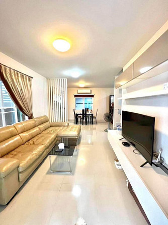 3 Beds 2 Baths - House Phuket - photo 18