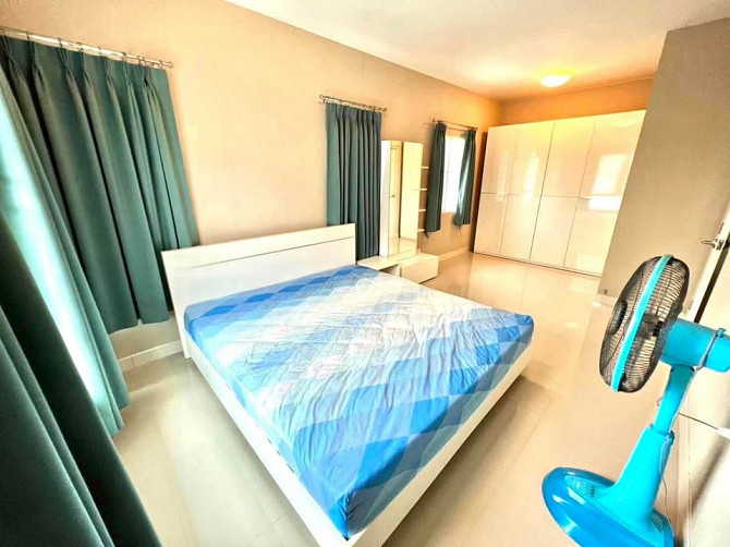 3 Beds 2 Baths - House Phuket - photo 1