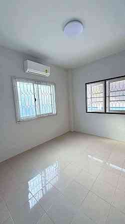 3 Bedroom, 2 Bathroom House Phuket