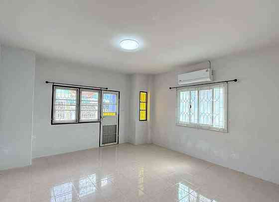 3 Bedroom, 2 Bathroom House Phuket