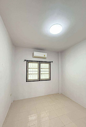 3 Bedroom, 2 Bathroom House Phuket - photo 7