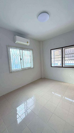 3 Bedroom, 2 Bathroom House Phuket - photo 9