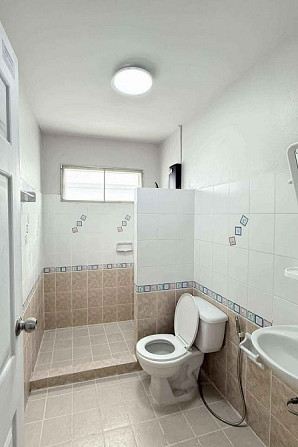 3 Bedroom, 2 Bathroom House Phuket - photo 19
