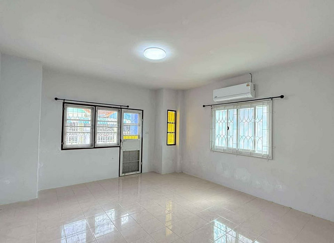 3 Bedroom, 2 Bathroom House Phuket - photo 11