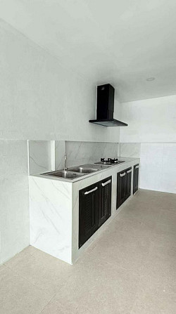 3 Bedroom, 2 Bathroom House Phuket - photo 20