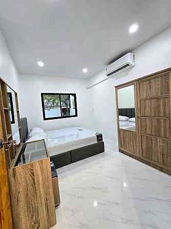 2 Bedroom, 3 Bathroom House Phuket