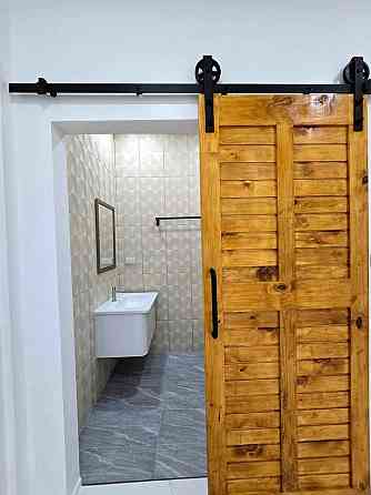 2 Bedroom, 3 Bathroom House Phuket